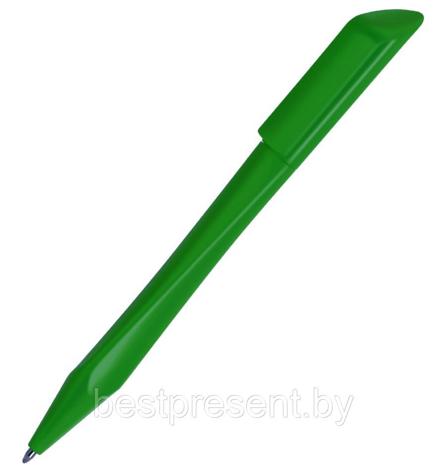 N7, ручка шариковая, пластик - фото 1 - id-p222302979