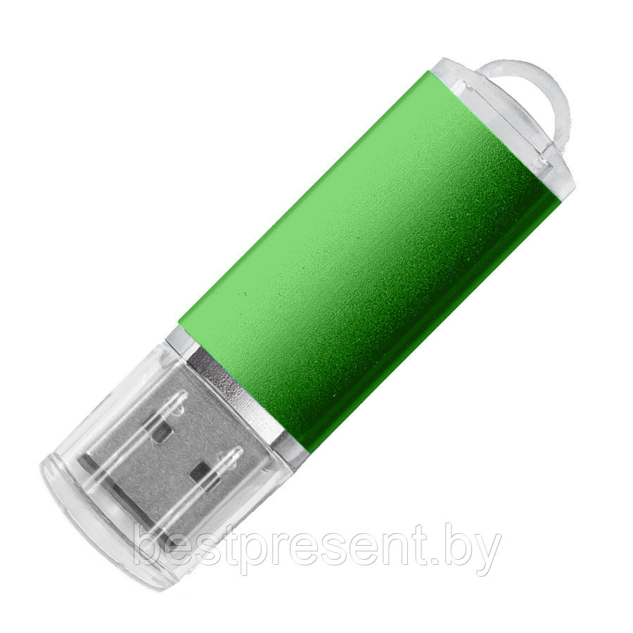 USB flash-карта ASSORTI (16Гб) - фото 1 - id-p222305898