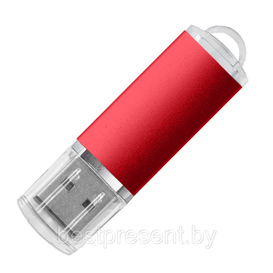USB flash-карта ASSORTI (16Гб) - фото 1 - id-p222305899