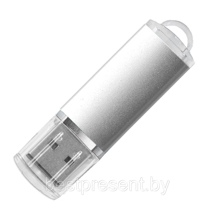 USB flash-карта ASSORTI (16Гб) - фото 1 - id-p222305900