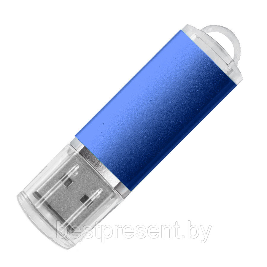 USB flash-карта ASSORTI (16Гб) - фото 1 - id-p222305901