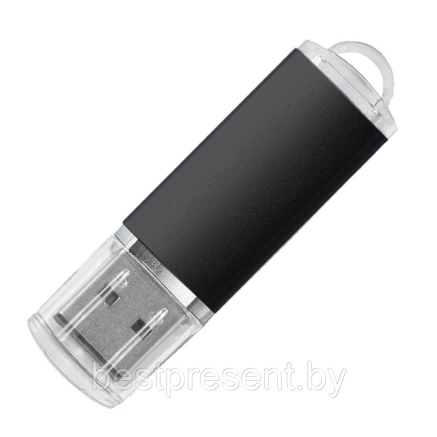 USB flash-карта ASSORTI (32Гб) - фото 1 - id-p222305907
