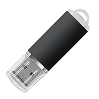 USB flash-карта ASSORTI (8Гб)