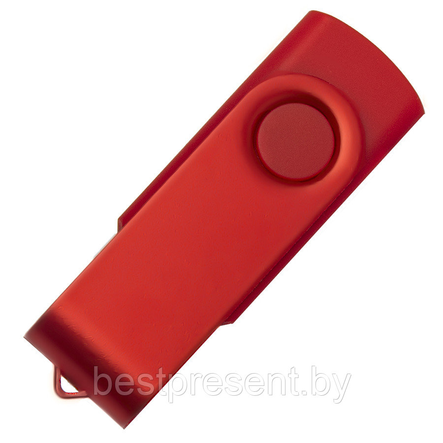 USB flash-карта DOT (16Гб) - фото 1 - id-p222305915