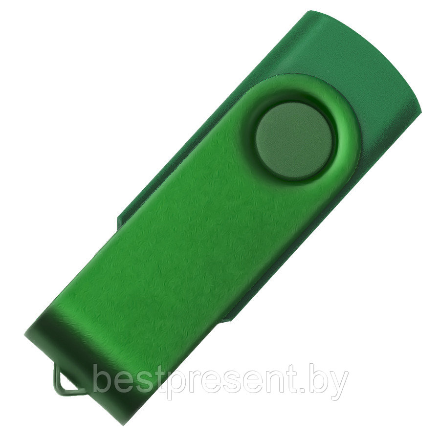USB flash-карта DOT (32Гб) - фото 1 - id-p222305919