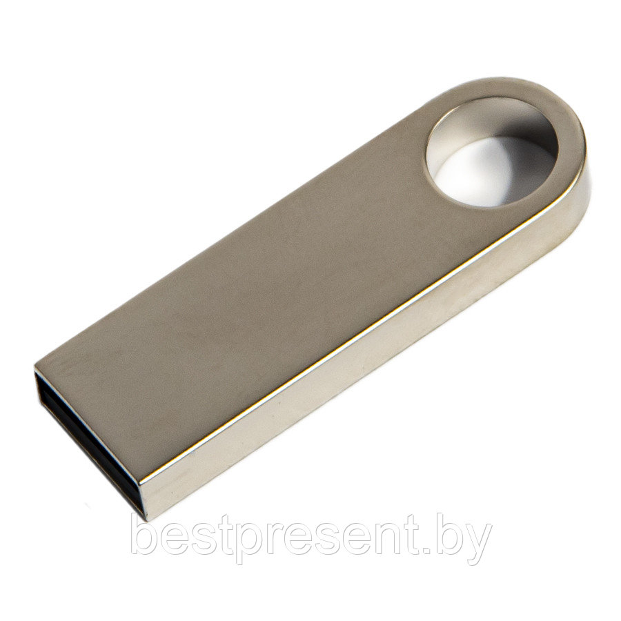 USB flash-карта SMART (16Гб) - фото 1 - id-p222305940