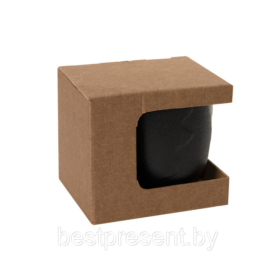 Коробка для кружки 13627, 23502 - фото 1 - id-p222305971