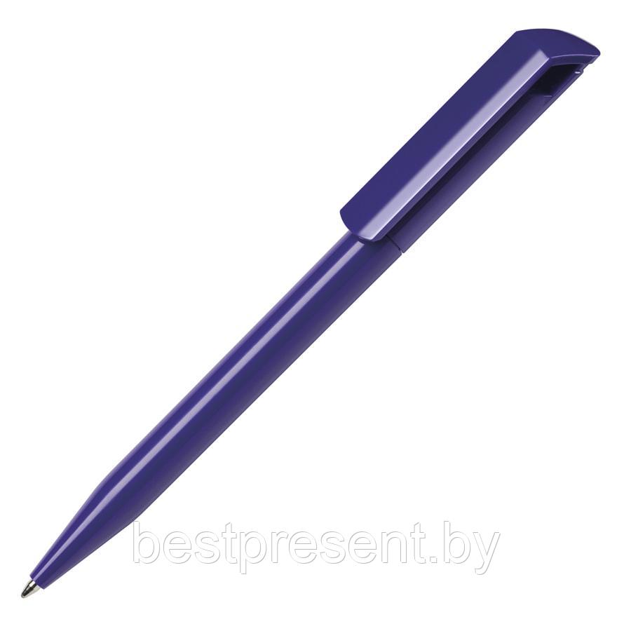 Ручка шариковая ZINK - фото 1 - id-p222303406