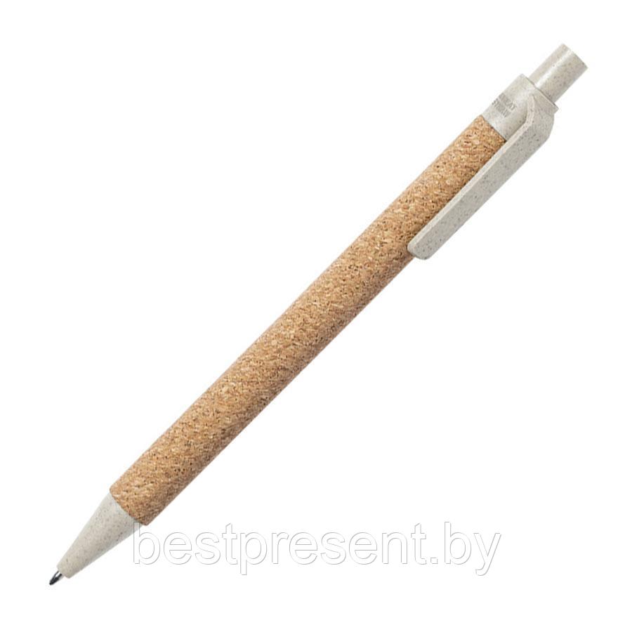 Ручка шариковая YARDEN, 13,7 см - фото 1 - id-p222305266