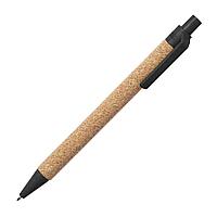 Ручка шариковая YARDEN, 13,7 см