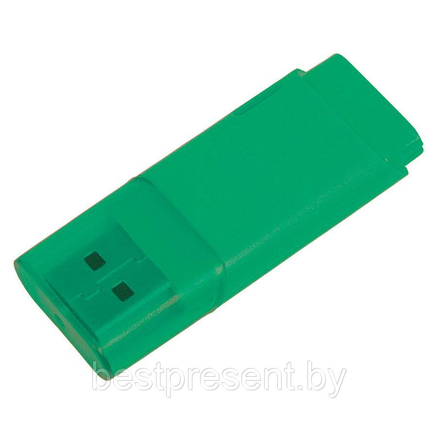 USB flash-карта "Osiel" (8Гб) - фото 1 - id-p222304373