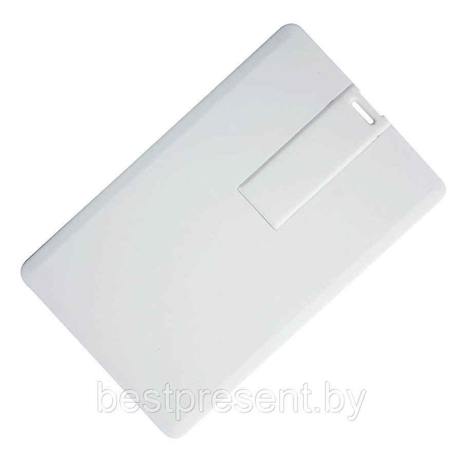 USB flash-карта 8Гб - фото 1 - id-p222305419