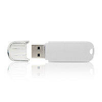 USB flash-карта UNIVERSAL, 8Гб