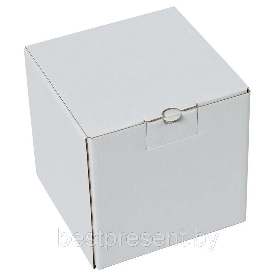 Коробка подарочная для кружки - фото 1 - id-p222304473