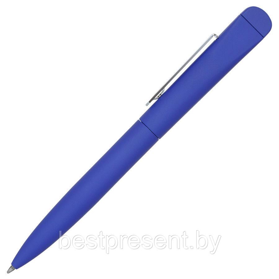 IQ, ручка с флешкой, 8 GB - фото 1 - id-p222305554