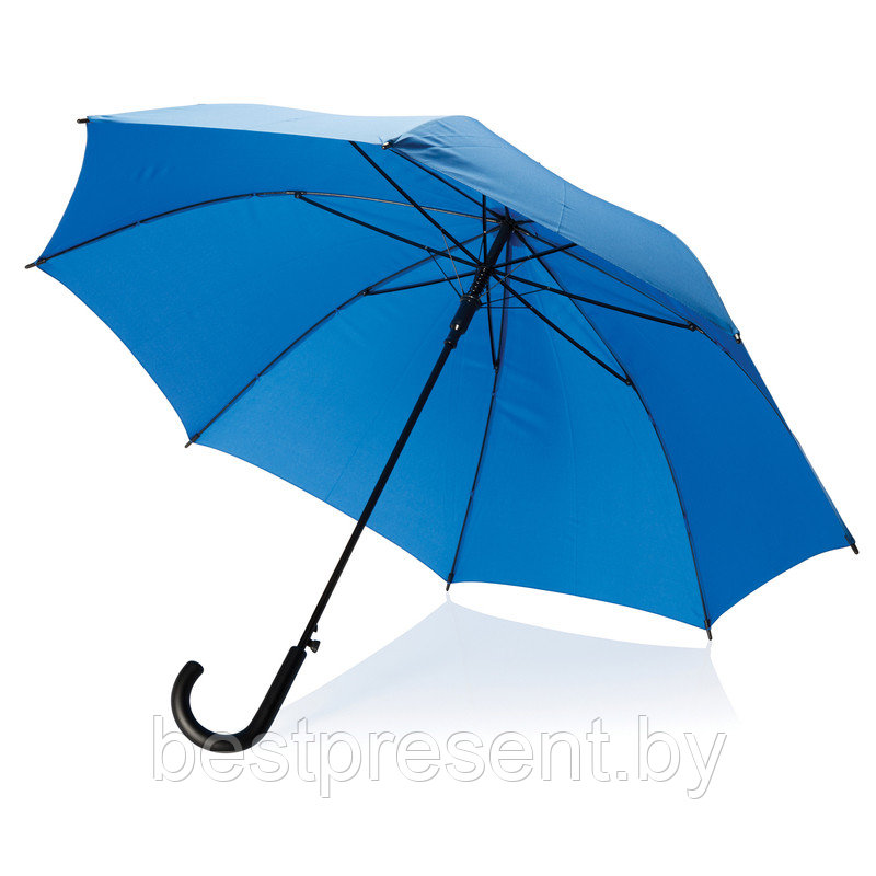 Автоматический зонт-трость, 23" - фото 1 - id-p222306247