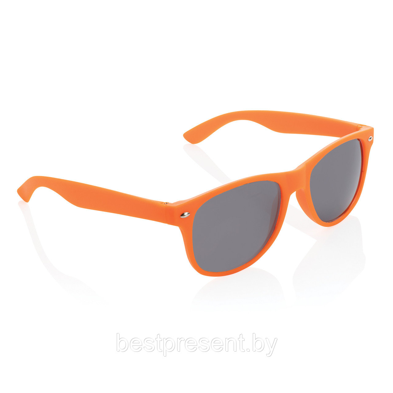 Солнцезащитные очки UV 400 - фото 1 - id-p222306640