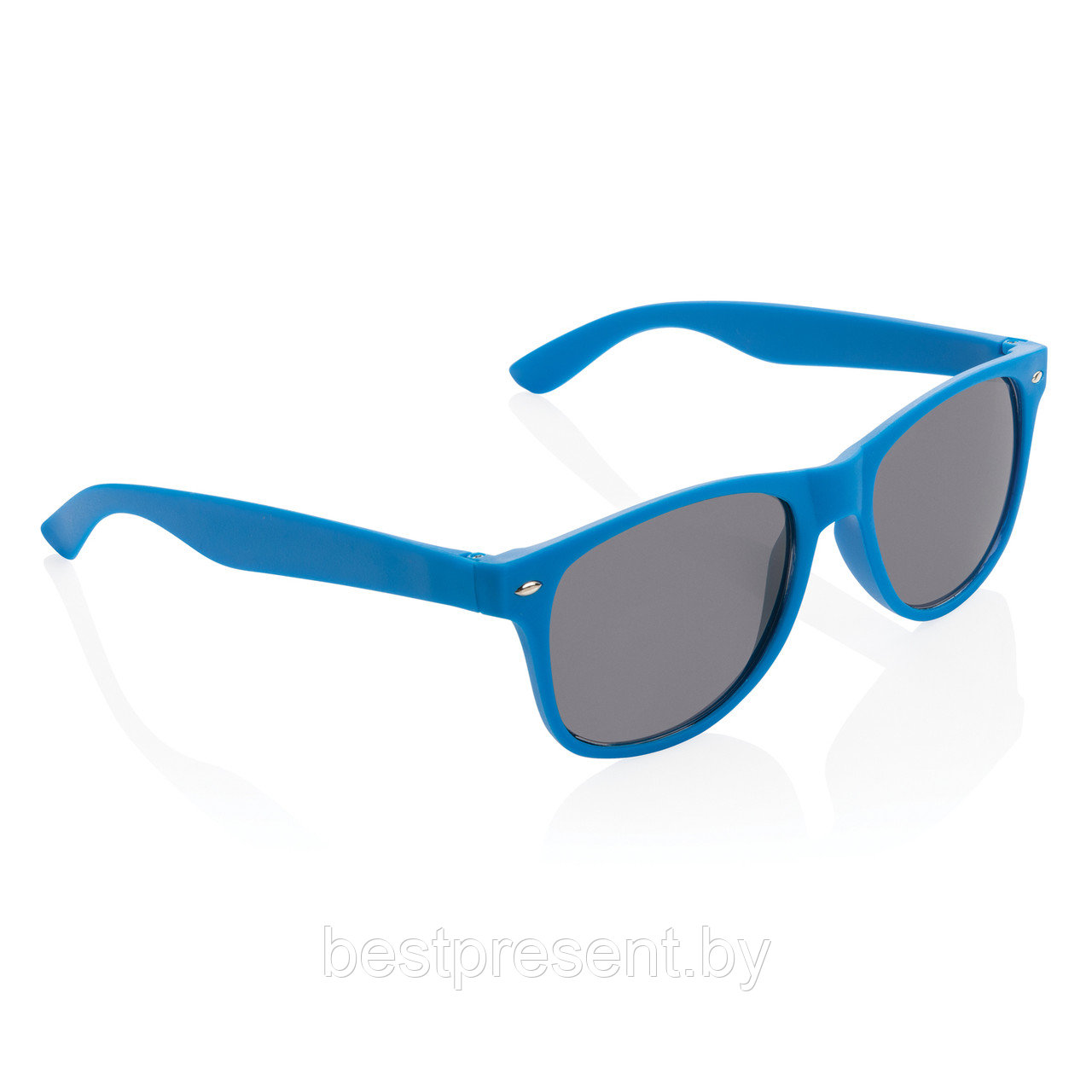 Солнцезащитные очки UV 400 - фото 1 - id-p222306641