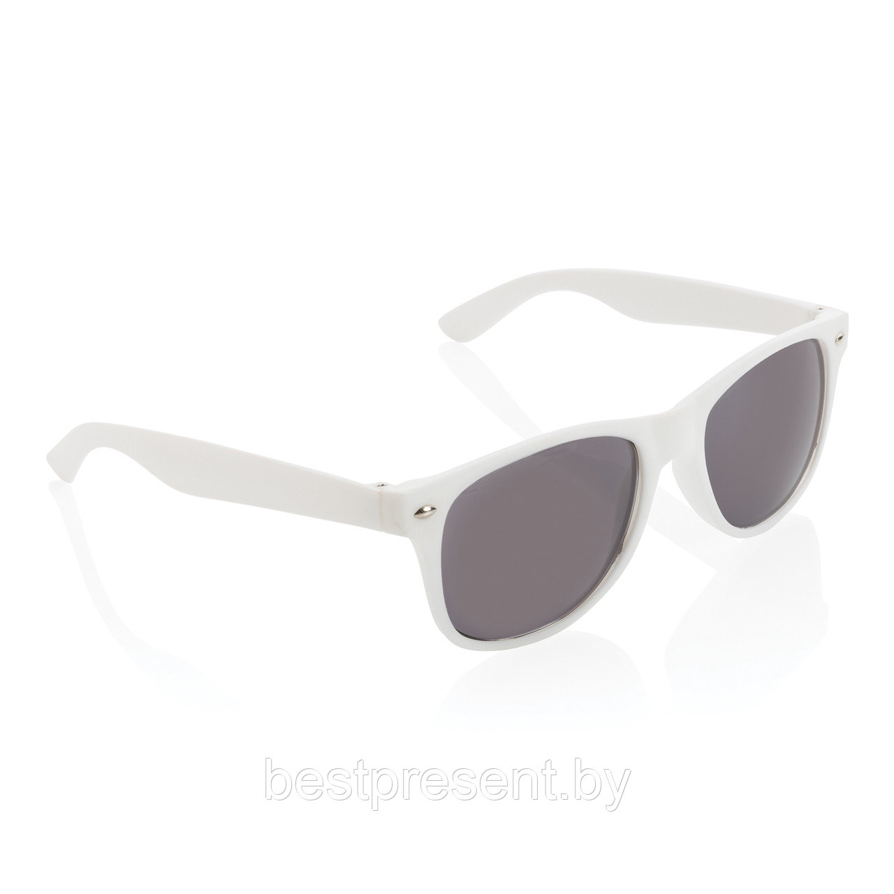 Солнцезащитные очки UV 400 - фото 1 - id-p222306642