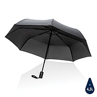 Автоматический плотный зонт Impact из RPET AWARE , d94 см