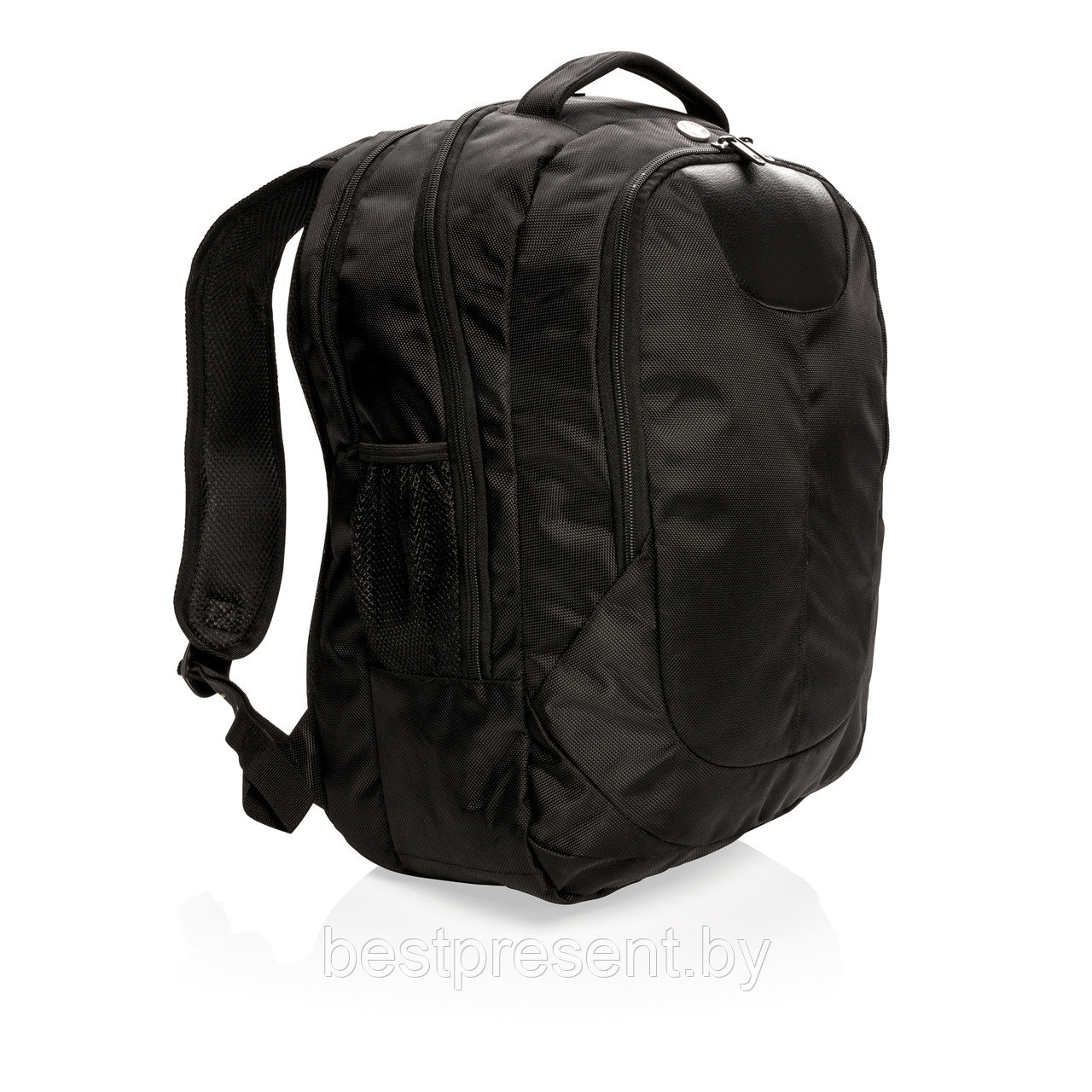 Рюкзак для ноутбука Swiss Peak - фото 1 - id-p222306697