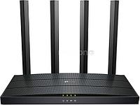 Wi-Fi роутер TP-Link Archer AX12