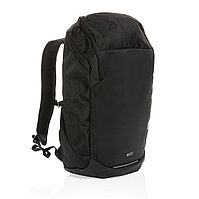 Бизнес-рюкзак Swiss Peak из RPET AWARE для ноутбука 15,6"