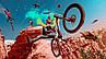 Riders Republic PS4 Trade-in ( RUS ), фото 5