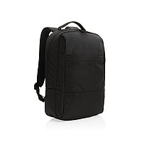 Рюкзак на каждый день Swiss Peak из rPET AWARE , 15,6"