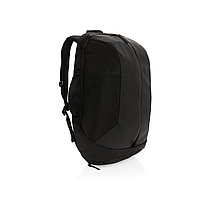 Рюкзак для работы и спорта Swiss Peak из rPET AWARE , 15,6"