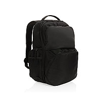 Городской рюкзак Swiss Peak из rPET AWARE , 15,6"