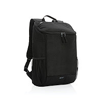 Рюкзак-холодильник Swiss Peak из RPET AWARE 1200D