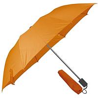 Зонт складной