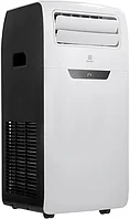 Мобильный кондиционер Electrolux Manhattan EACM-09 FM/N3 \22м.кв