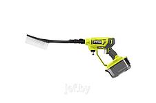 Щетка RAC750 5132004904 RYOBI 5132004904, фото 3