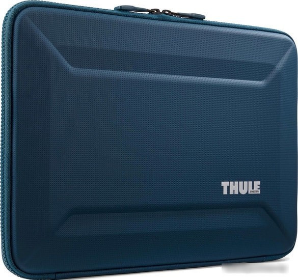 Чехол Thule Gauntlet MacBook Pro Sleeve 16 TGSE2357BLU - фото 2 - id-p222311718