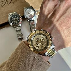 Часы Rolex Daytona RX-8886