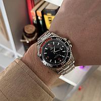 Мужские часы Omega O-9545