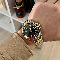 Мужские часы Omega O-9546