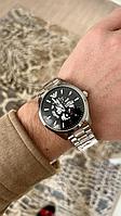 Мужские часы Emporio Armani AR-8519