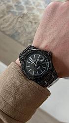 Мужские часы Audemars Piguet AP-58278