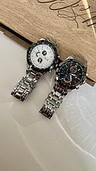 Наручные часы Casio Edifice  IO-2565