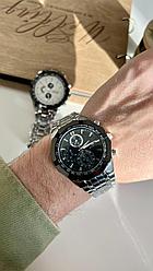 Наручные часы Casio Edifice  IO-2566