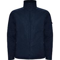 Куртка («ветровка») UTAH мужская, морской синий