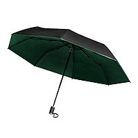 Зонт Glamour, зеленый
