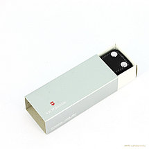 Мультитул SwissTool (28 функций, 115 мм) VICTORINOX 3.0323, фото 3