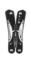 Мультитул STINGER MT-812-H, фото 3