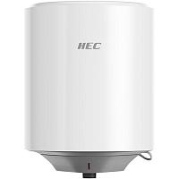 Электрический водонагреватель Haier ES30V-HE1