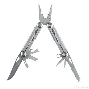 Мультитул STINGER MT-9540P