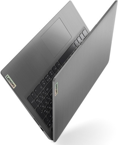 Ноутбук Lenovo IdeaPad 3 15ALC6 82KU00G2RE - фото 5 - id-p222318349